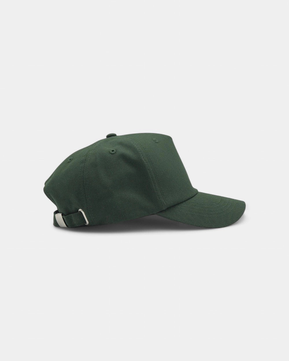 Trucker-Cap Made in France zum Personalisieren
