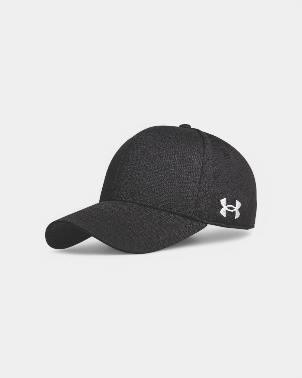 Under Armour Cap zum Personalisieren