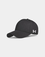 Under Armour Cap zum Personalisieren