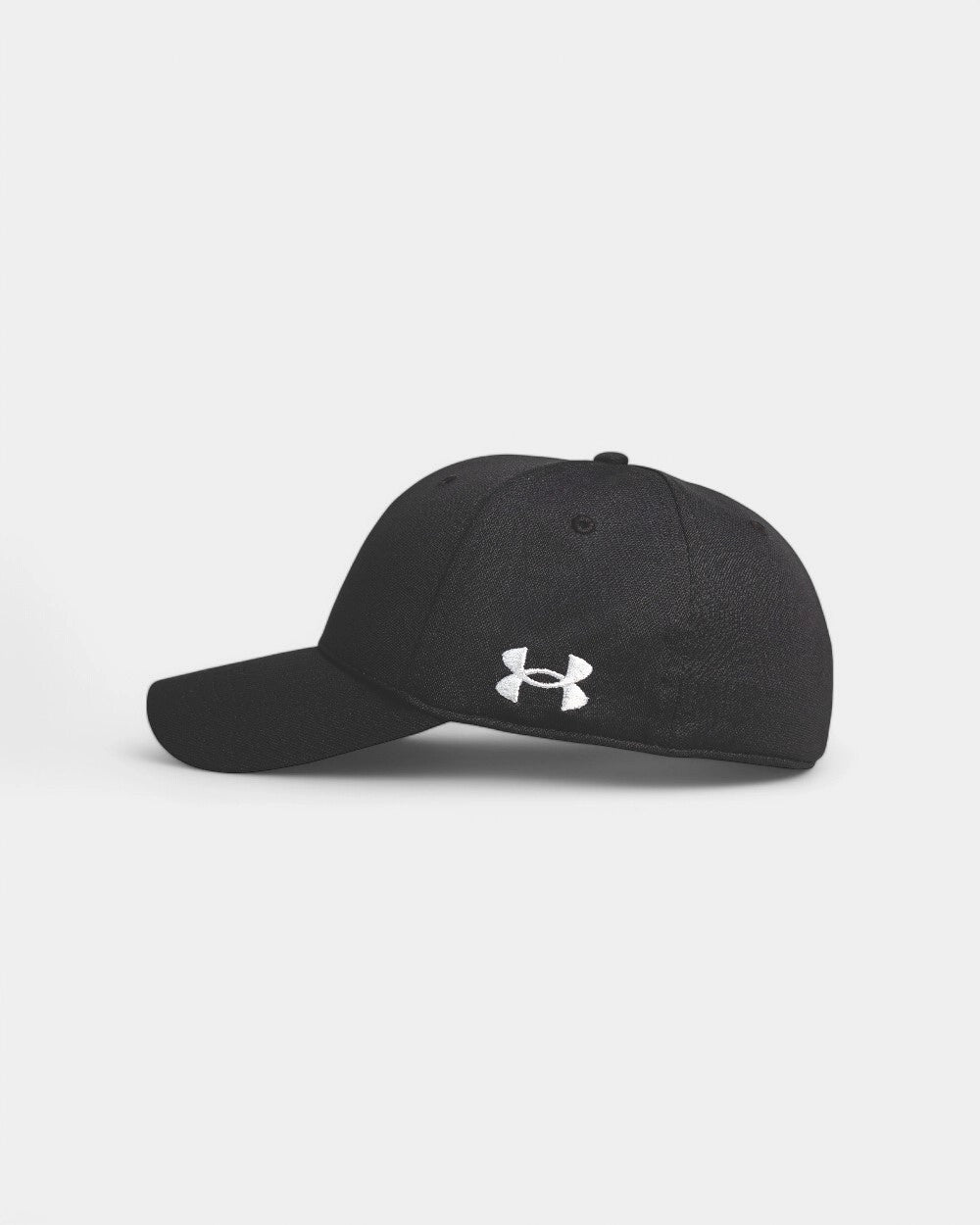 Under Armour Cap zum Personalisieren