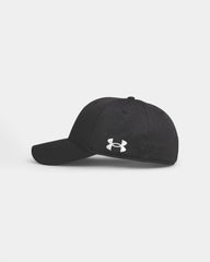 Under Armour Cap zum Personalisieren