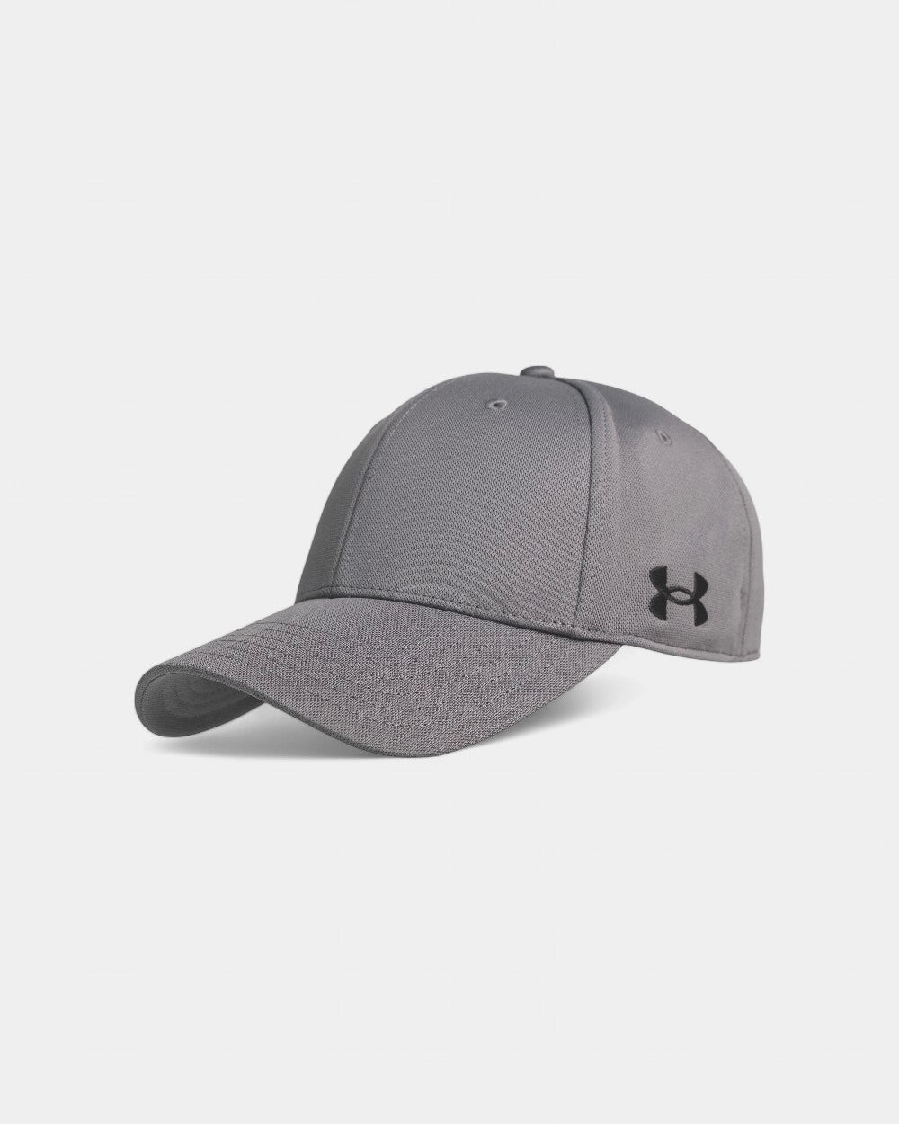 Under Armour Cap zum Personalisieren