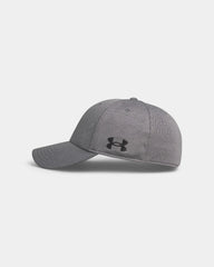 Under Armour Cap zum Personalisieren