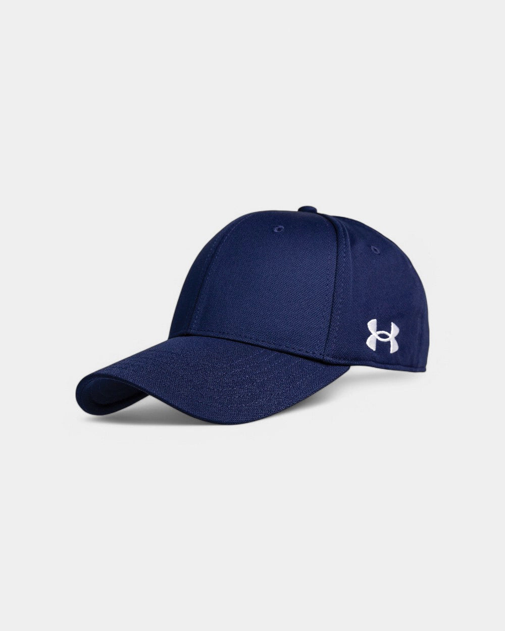 Under Armour Cap zum Personalisieren