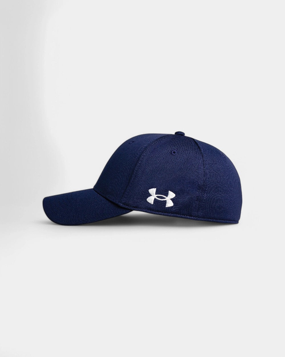 Under Armour Cap zum Personalisieren