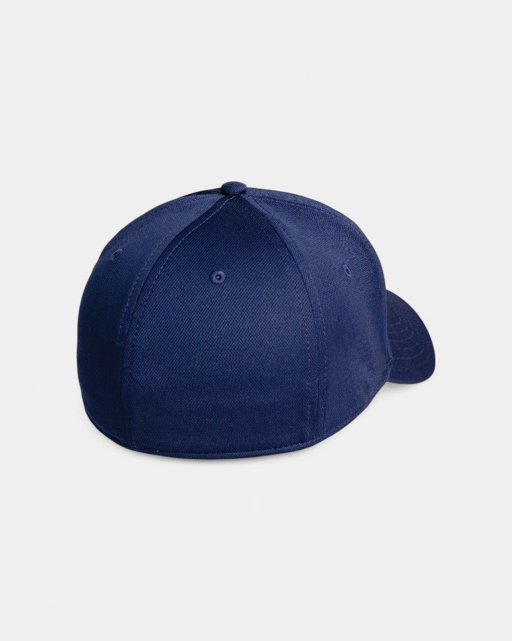 Under Armour Cap zum Personalisieren
