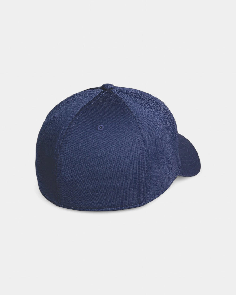 Under Armour Cap zum Personalisieren