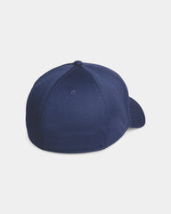 Under Armour Cap zum Personalisieren