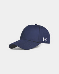 Under Armour Cap zum Personalisieren