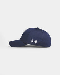 Under Armour Cap zum Personalisieren
