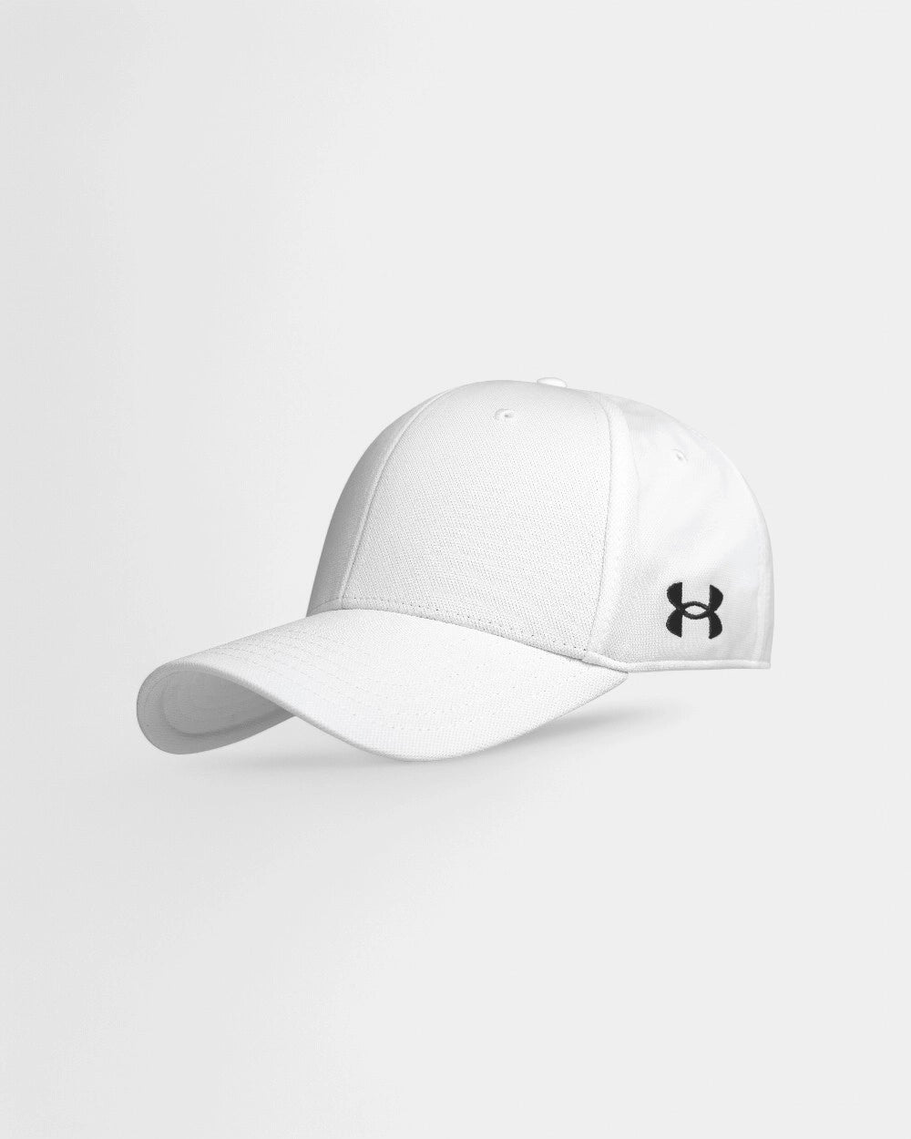 Under Armour Cap zum Personalisieren