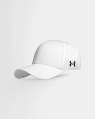 Under Armour Cap zum Personalisieren