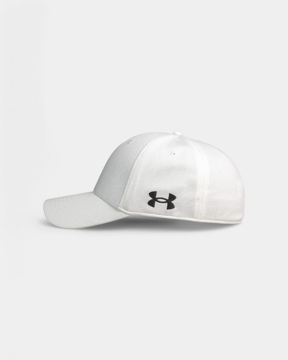 Under Armour Cap zum Personalisieren