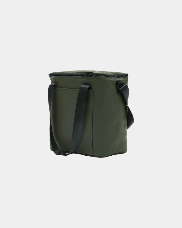 Sac isotherme polyester Vinga Baltimore 30L à personnaliser - 2