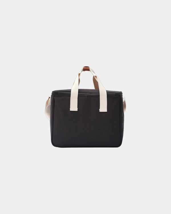 Panier isotherme PET Vinga Sortino 24L à personnaliser - 1