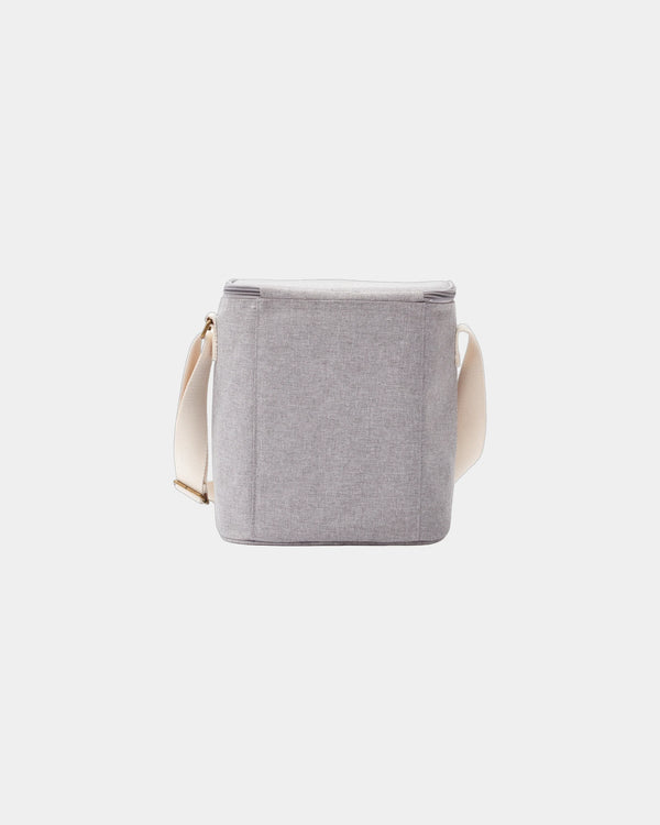 Sac isotherme PET Vinga Sortino 9.5L à personnaliser - 1