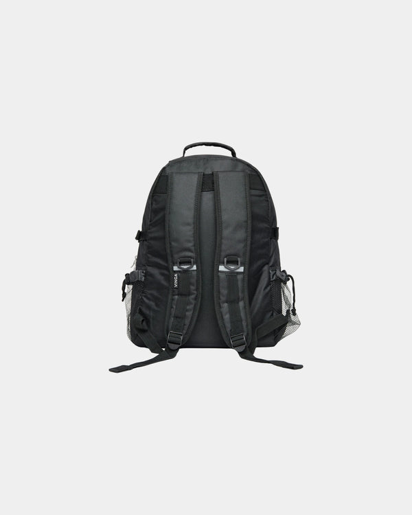 Sac à dos isotherme Vinga Parks 22L à personnaliser - 1