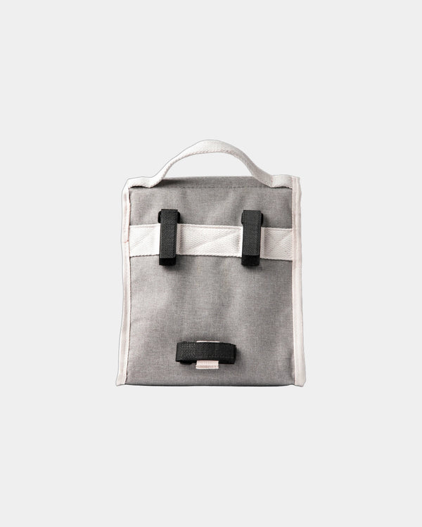 Glacière isotherme PET Vinga Sortino 7.5L à personnaliser - 1