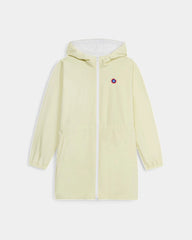 Wasserdichte Jacke Flotte Amelot zum Personalisieren