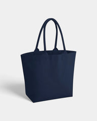 Tote-Bag aus Baumwollcanvas zum Personalisieren