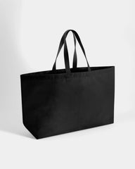 Extragroßer Tote-Bag zum Personalisieren