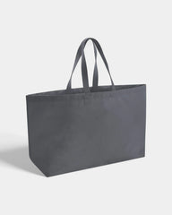 Extragroßer Tote-Bag zum Personalisieren