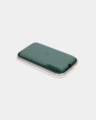 Personalisierbarer Signalblocker Stolp