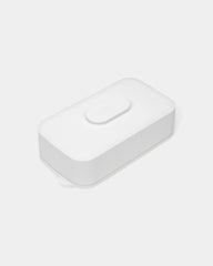 Personalisierbarer Signalblocker Stolp