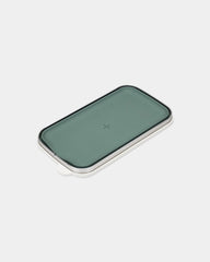 Personalisierbarer Signalblocker Stolp
