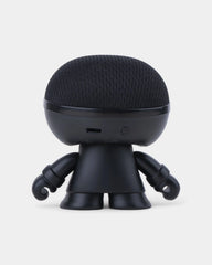 Design-Mini-Lautsprecher zum Personalisieren