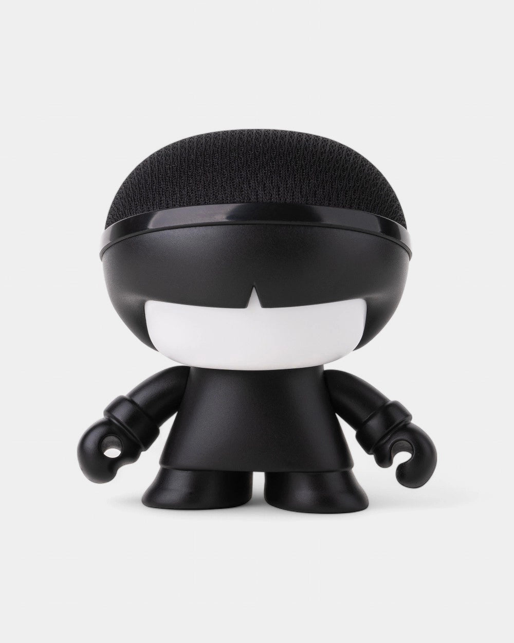 Design-Mini-Lautsprecher zum Personalisieren