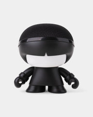 Design-Mini-Lautsprecher zum Personalisieren