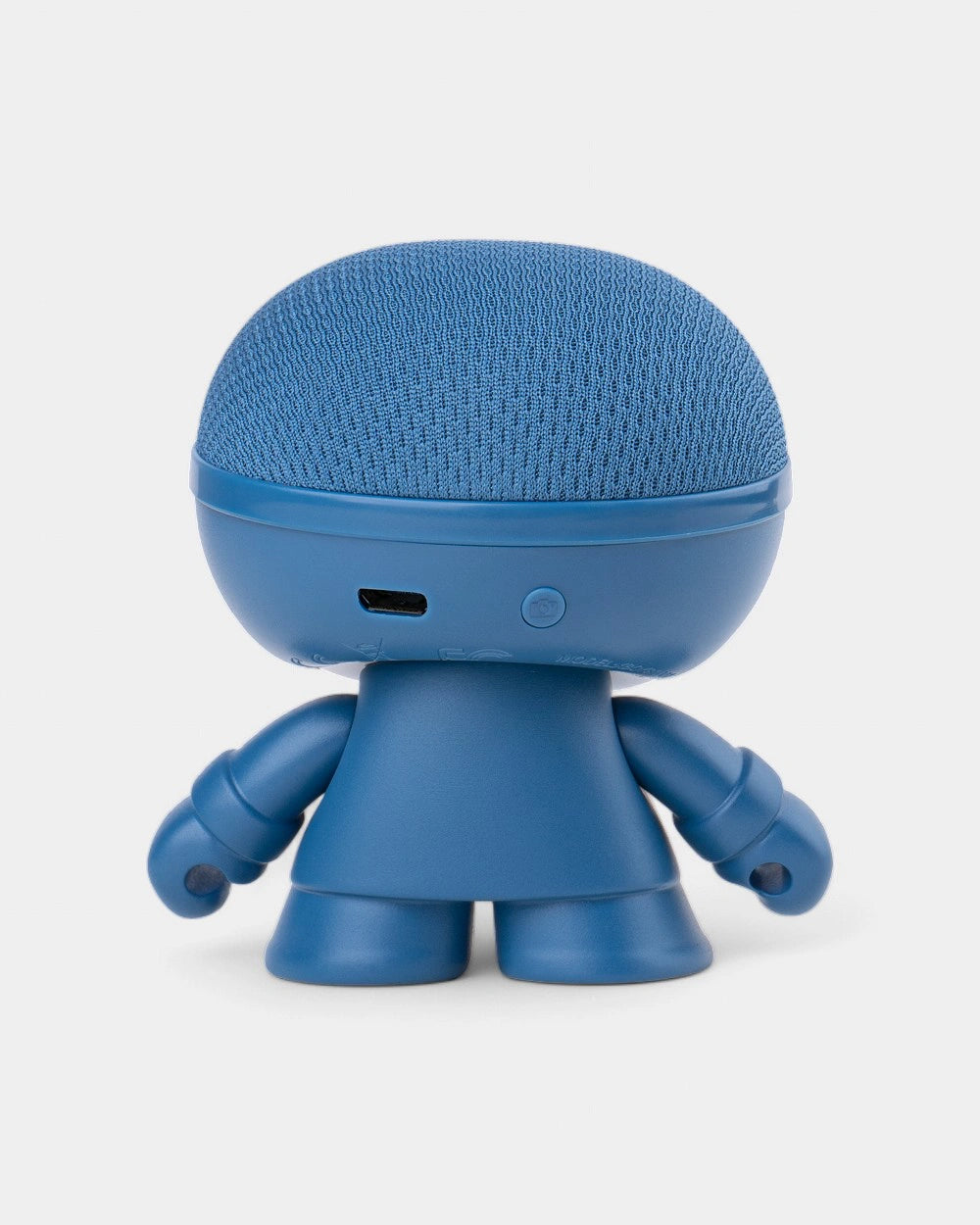 Design-Mini-Lautsprecher zum Personalisieren