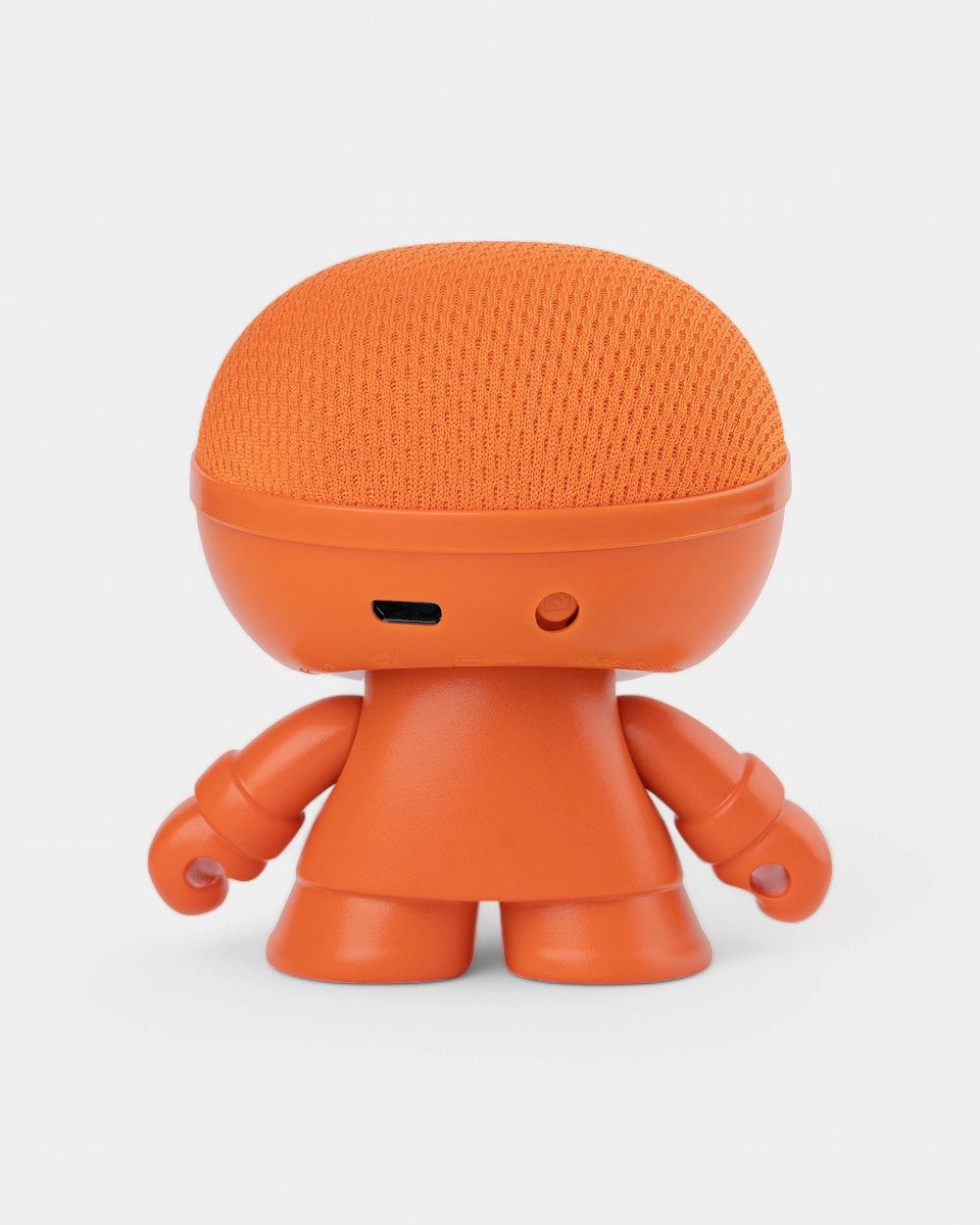 Design-Mini-Lautsprecher zum Personalisieren
