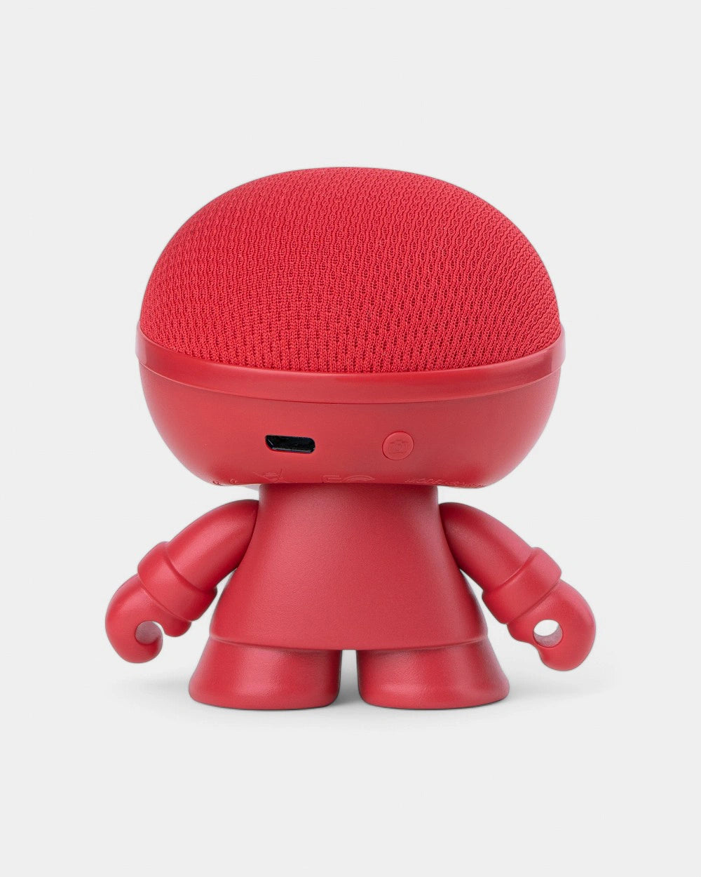 Design-Mini-Lautsprecher zum Personalisieren