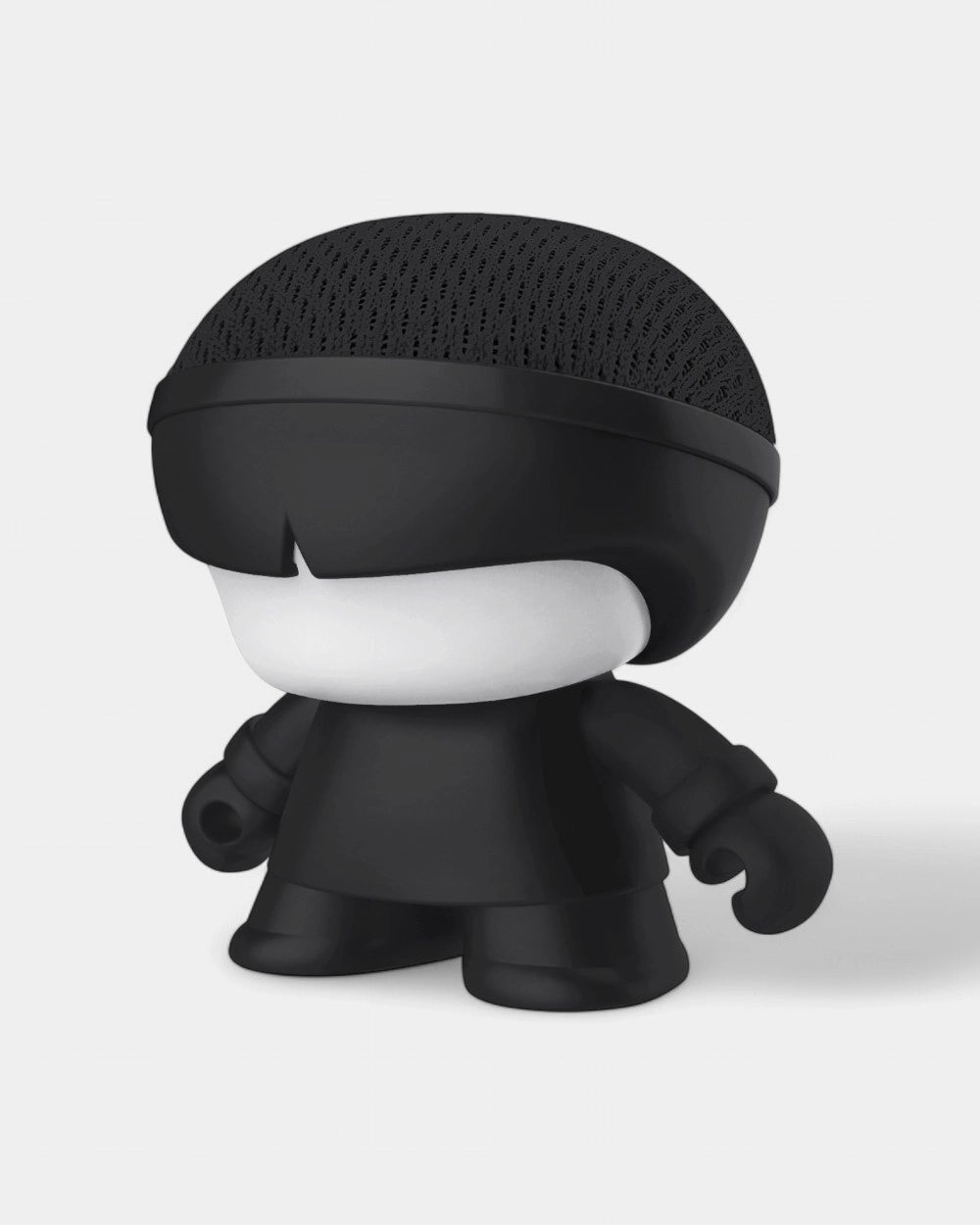 Design-Mini-Lautsprecher zum Personalisieren