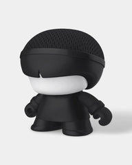 Design-Mini-Lautsprecher zum Personalisieren