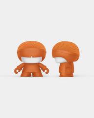 Design-Mini-Lautsprecher zum Personalisieren