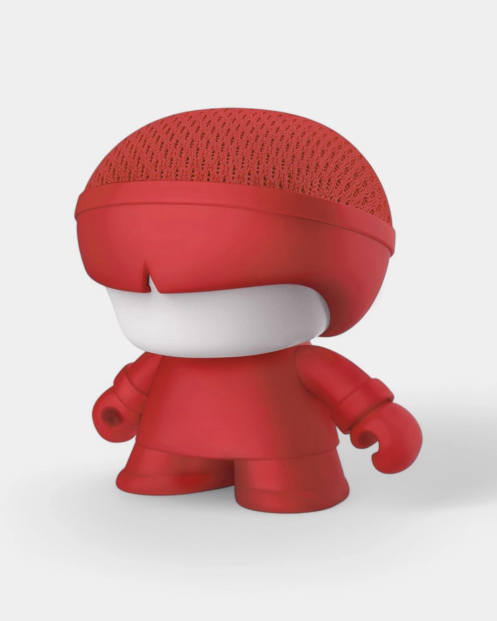 Design-Mini-Lautsprecher zum Personalisieren