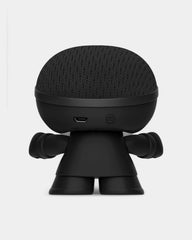 Design-Mini-Lautsprecher zum Personalisieren