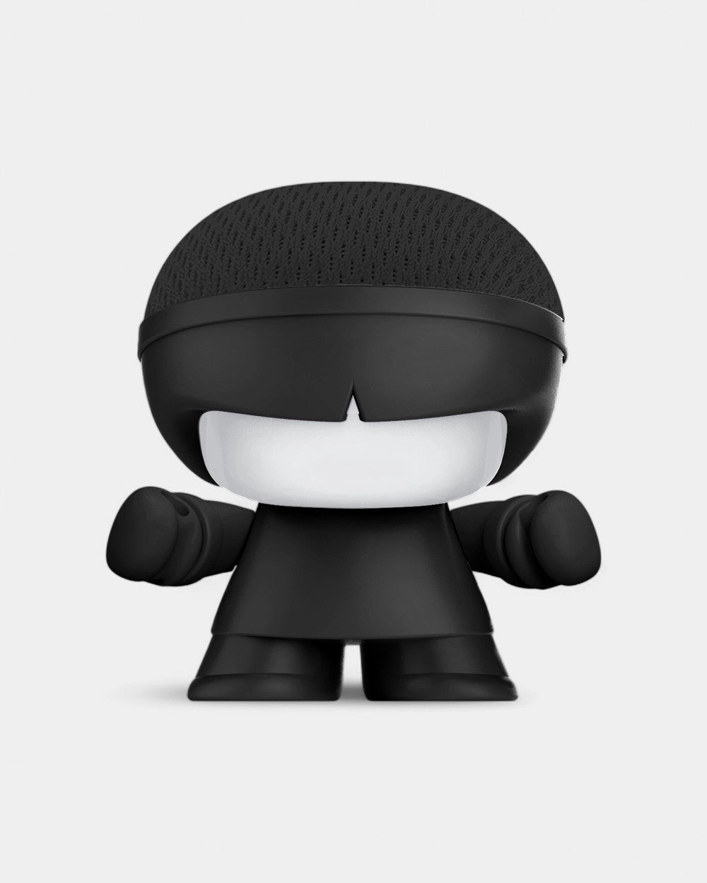 Design-Mini-Lautsprecher zum Personalisieren
