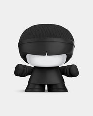 Design-Mini-Lautsprecher zum Personalisieren