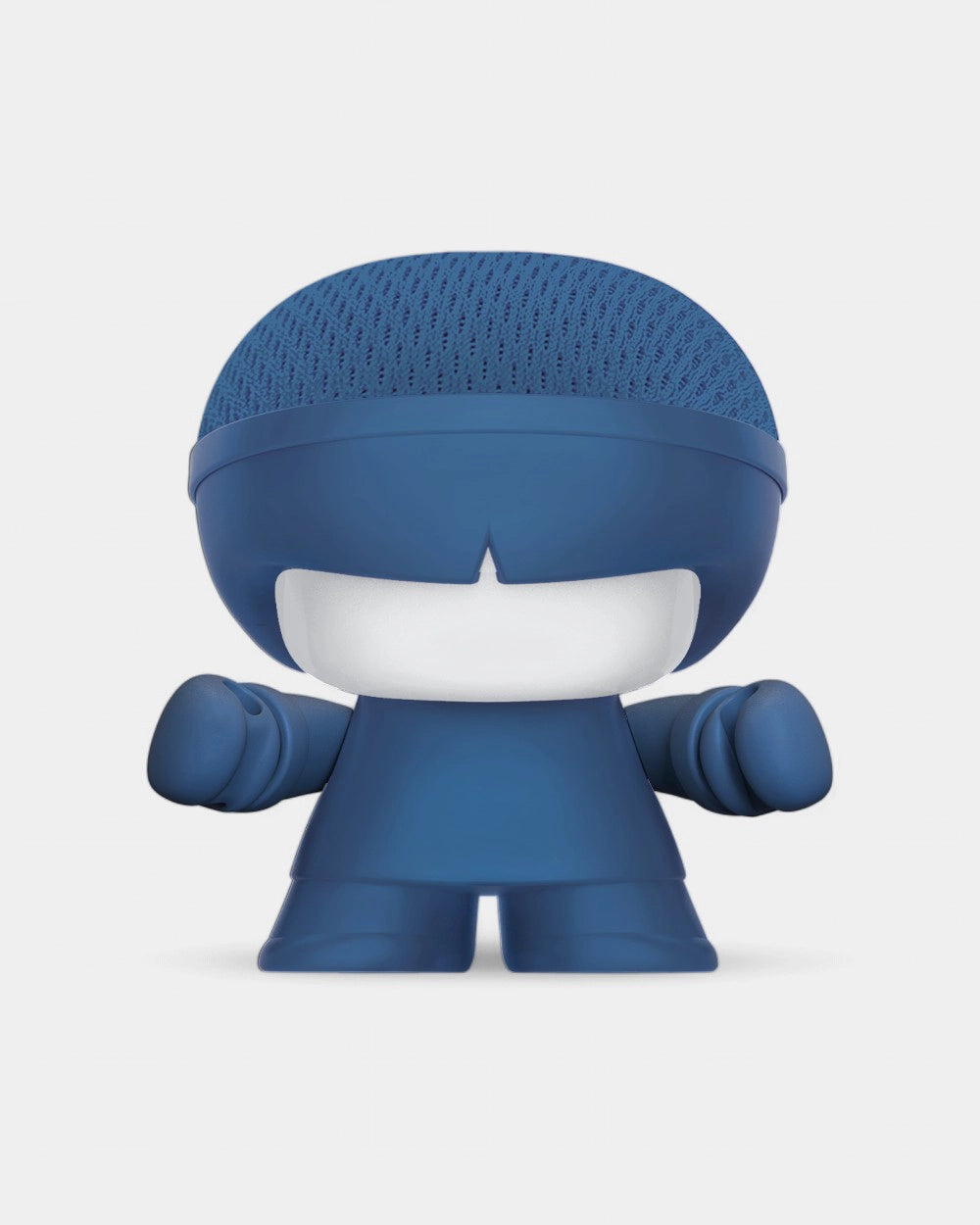 Design-Mini-Lautsprecher zum Personalisieren