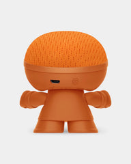 Design-Mini-Lautsprecher zum Personalisieren