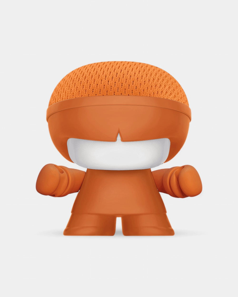 Design-Mini-Lautsprecher zum Personalisieren
