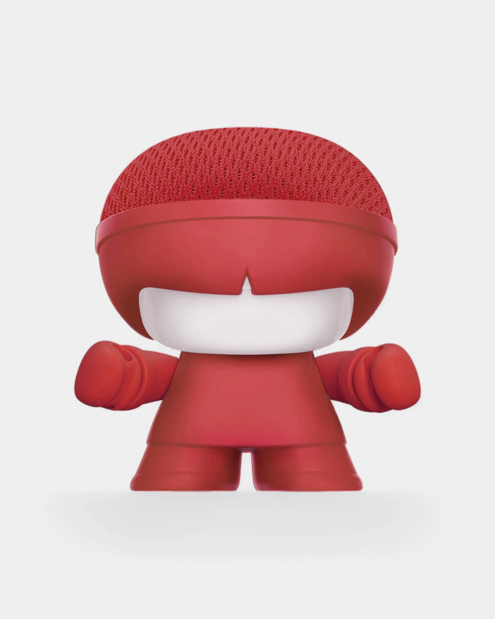 Design-Mini-Lautsprecher zum Personalisieren