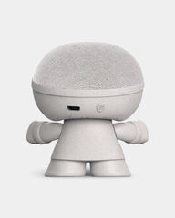 Design-Mini-Lautsprecher zum Personalisieren
