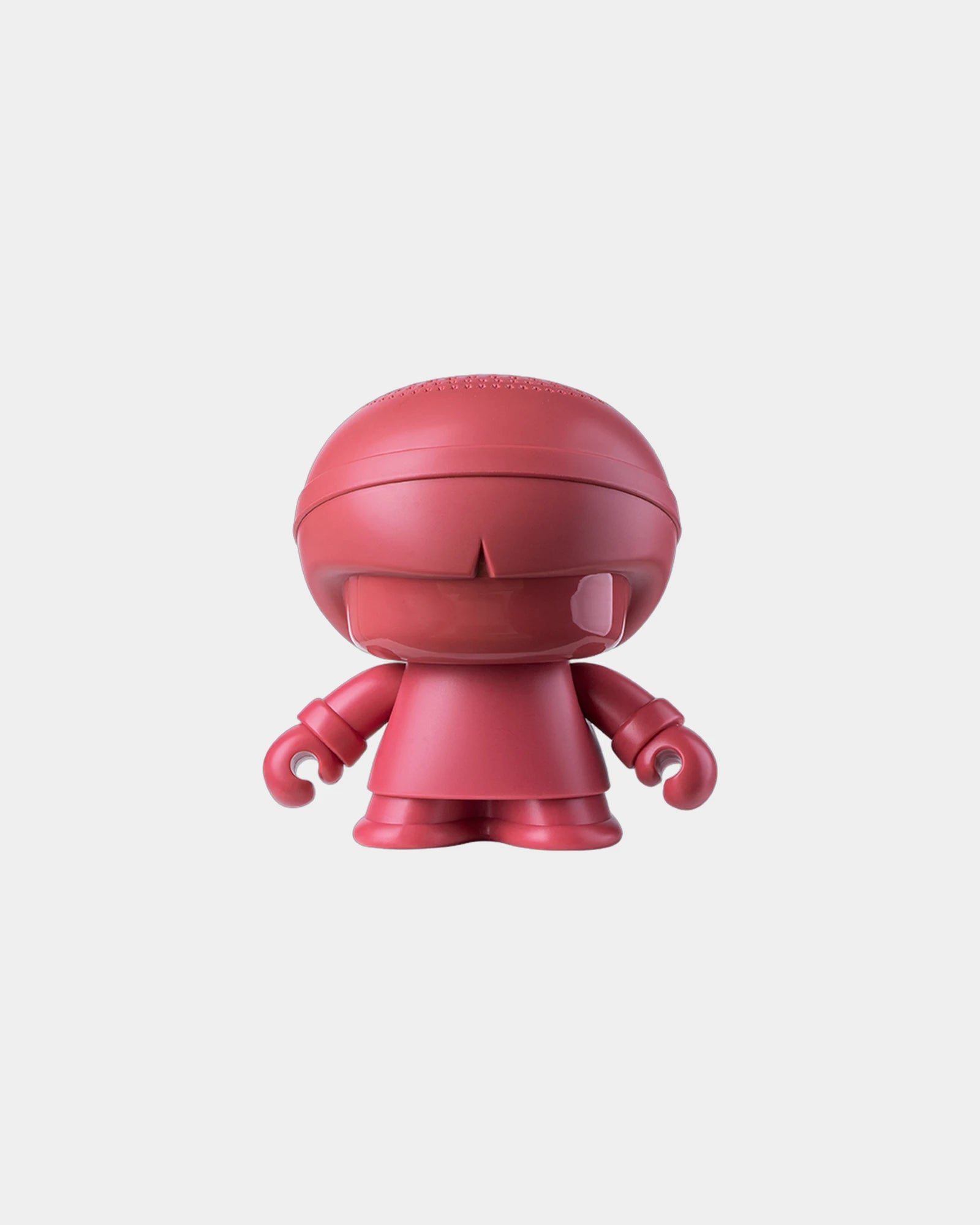 Enceinte connectée plastique recyclé Xboy-R à personnaliser - 16