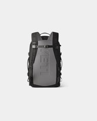 Sac à dos 27L Yeti Crossroads à personnaliser - 1