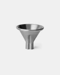 Flasque inox 207ml Yeti à personnaliser - 5